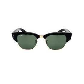 Ray-Ban RB 0316S 901/31 53-21 Unisex Güneş Gözlüğü