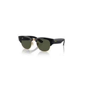 Ray-Ban RB 0316S 901/31 53-21 Unisex Güneş Gözlüğü