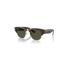 Ray-Ban RB 0316S 990/31 53 Kadın Güneş Gözlüğü