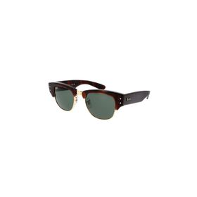 Ray-Ban RB 0316S 990/31 53 Kadın Güneş Gözlüğü