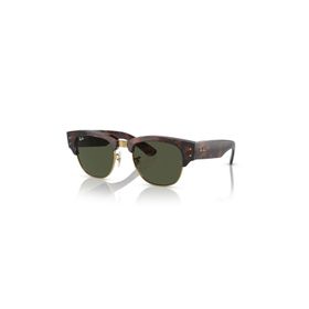 Ray-Ban RB 0316S 990/31 53 Kadın Güneş Gözlüğü