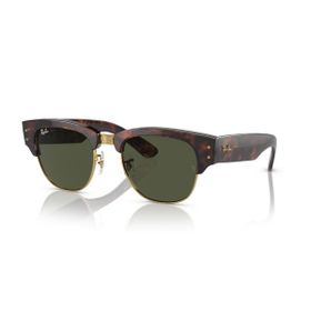 Ray-Ban RB 0316S 990/31 53 Kadın Güneş Gözlüğü