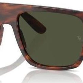 Ray-Ban RB 0360-S COL 954 31 57-20-145 Erkek Güneş Gözlüğü