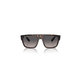 Ray-Ban RB 0360S 57 902 M3 Unisex Güneş Gözlüğü