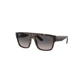 Ray-Ban RB 0360S 57 902 M3 Unisex Güneş Gözlüğü