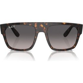 Ray-Ban RB 0360S 57 902 M3 Unisex Güneş Gözlüğü