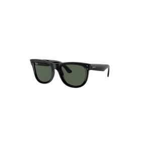 Ray-Ban RB 0502S 6677VR 50 WAYFARER REVERSE Unisex Güneş Gözlüğü