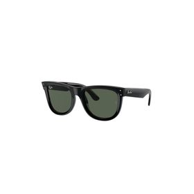 Ray-Ban RB 0502S 6677VR 50 WAYFARER REVERSE Unisex Güneş Gözlüğü