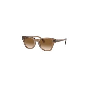 Ray-Ban RB 0707S 664051 53 Kadın Güneş Gözlüğü