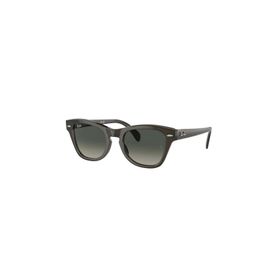 Ray-Ban RB 0707S 664271 53 Kadın Güneş Gözlüğü