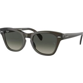 Ray-Ban RB 0707S 664271 53 Kadın Güneş Gözlüğü