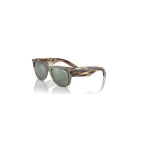 Ray-Ban RB 0840-S 6635/5C 51-21 Unisex Güneş Gözlüğü