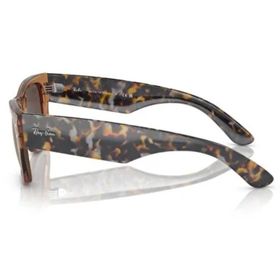 Ray-Ban RB 0840 S 6636 93 Unisex Güneş Gözlüğü