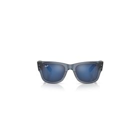 Ray-Ban RB 0840-S 6638/O4 51-21 Unisex Güneş Gözlüğü