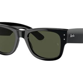 Ray-Ban RB 0840-S 901/31 51-21 Unisex Güneş Gözlüğü