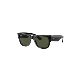 Ray-Ban RB 0840-S 901/31 51-21 Unisex Güneş Gözlüğü