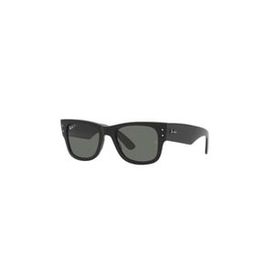 Ray-Ban RB 0840 S 901/58 51 Polarize Unisex Güneş Gözlüğü