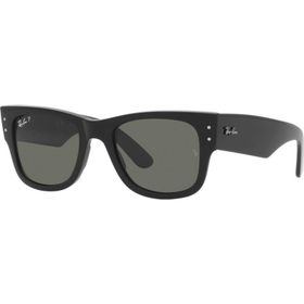 Ray-Ban RB 0840 S 901/58 51 Polarize Unisex Güneş Gözlüğü