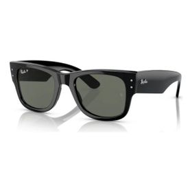 Ray-Ban RB 0840 S 901/58 51 Polarize Unisex Güneş Gözlüğü