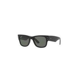 Ray-Ban RB 0840 S 901/58 51 Polarize Unisex Güneş Gözlüğü