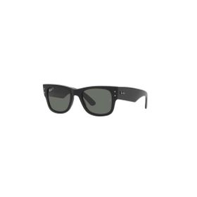 Ray-Ban RB 0840 S 901/58 51 Polarize Unisex Güneş Gözlüğü