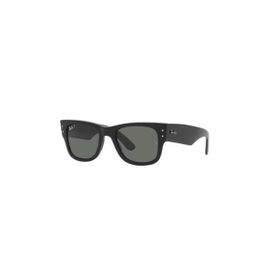 Ray-Ban RB 0840 S 901/58 51 Polarize Unisex Güneş Gözlüğü