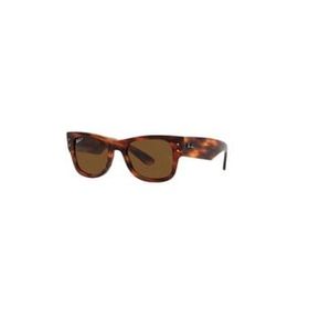 Ray-Ban RB 0840 S 954/57 51 Polarize Unisex Güneş Gözlüğü