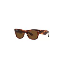 Ray-Ban RB 0840 S 954/57 51 Polarize Unisex Güneş Gözlüğü