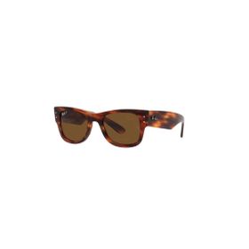 Ray-Ban RB 0840 S 954/57 51 Polarize Unisex Güneş Gözlüğü