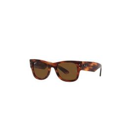 Ray-Ban RB 0840 S 954/57 51 Polarize Unisex Güneş Gözlüğü