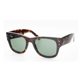 Ray-Ban RB 0840 S 990/31 Unisex Güneş Gözlüğü