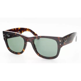 Ray-Ban RB 0840 S 990/31 Unisex Güneş Gözlüğü