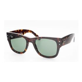 Ray-Ban RB 0840 S 990/31 Unisex Güneş Gözlüğü