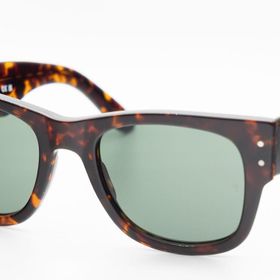 Ray-Ban RB 0840 S 990/31 Unisex Güneş Gözlüğü