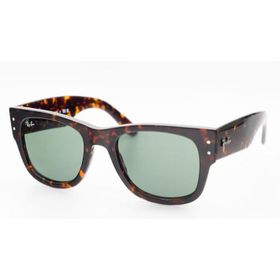 Ray-Ban RB 0840 S 990/31 Unisex Güneş Gözlüğü