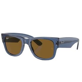 Ray-Ban RB 0840S 6680/73 51-21 Unisex Güneş Gözlüğü