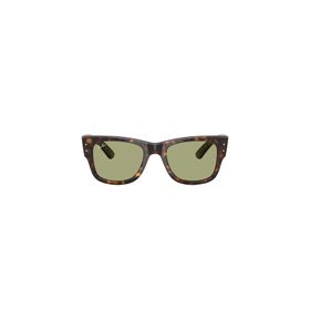 Ray-Ban RB 0840S 902/4E 51 Unisex Güneş Gözlüğü