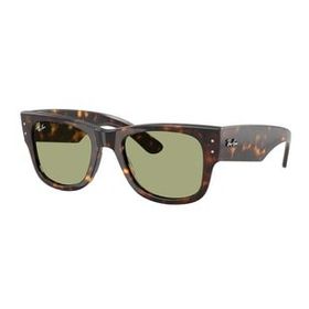 Ray-Ban RB 0840S 902/4E 51 Unisex Güneş Gözlüğü