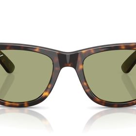 Ray-Ban RB 0840S 902/4E 51 Unisex Güneş Gözlüğü