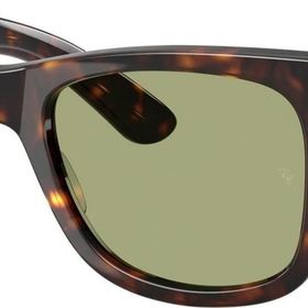 Ray-Ban RB 0840S 902/4E 51 Unisex Güneş Gözlüğü