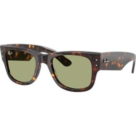 Ray-Ban RB 0840S 902/4E 51 Unisex Güneş Gözlüğü