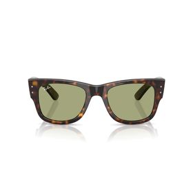 Ray-Ban RB 0840S 902/4E 51 Unisex Güneş Gözlüğü