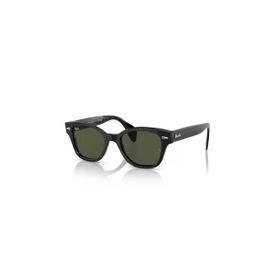 Ray-Ban RB 0880s 901 31 52 Unisex Güneş Gözlüğü