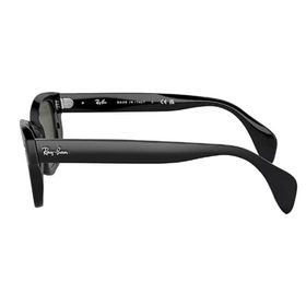 Ray-Ban RB 0880s 901 31 52 Unisex Güneş Gözlüğü