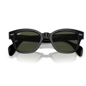 Ray-Ban RB 0880s 901 31 52 Unisex Güneş Gözlüğü