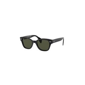 Ray-Ban RB 0880s 901 31 52 Unisex Güneş Gözlüğü