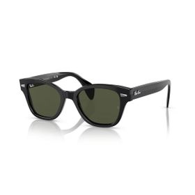 Ray-Ban RB 0880s 901 31 52 Unisex Güneş Gözlüğü