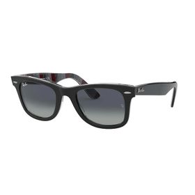 Ray-Ban RB 0RB2140 13183A 54 G Unisex Güneş Gözlüğü