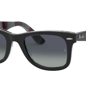 Ray-Ban RB 0RB2140 13183A 54 G Unisex Güneş Gözlüğü