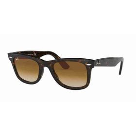 Ray-Ban RB 0RB2140 902/51 50 G Ekartman Unisex Güneş Gözlüğü